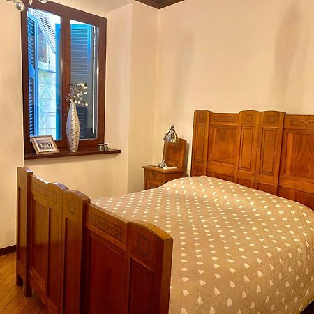 City Apartment On The Beach Rapallo Eksteriør billede