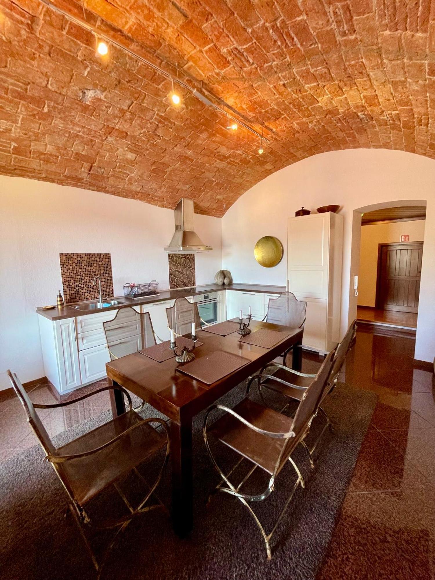 City Apartment On The Beach Rapallo Eksteriør billede